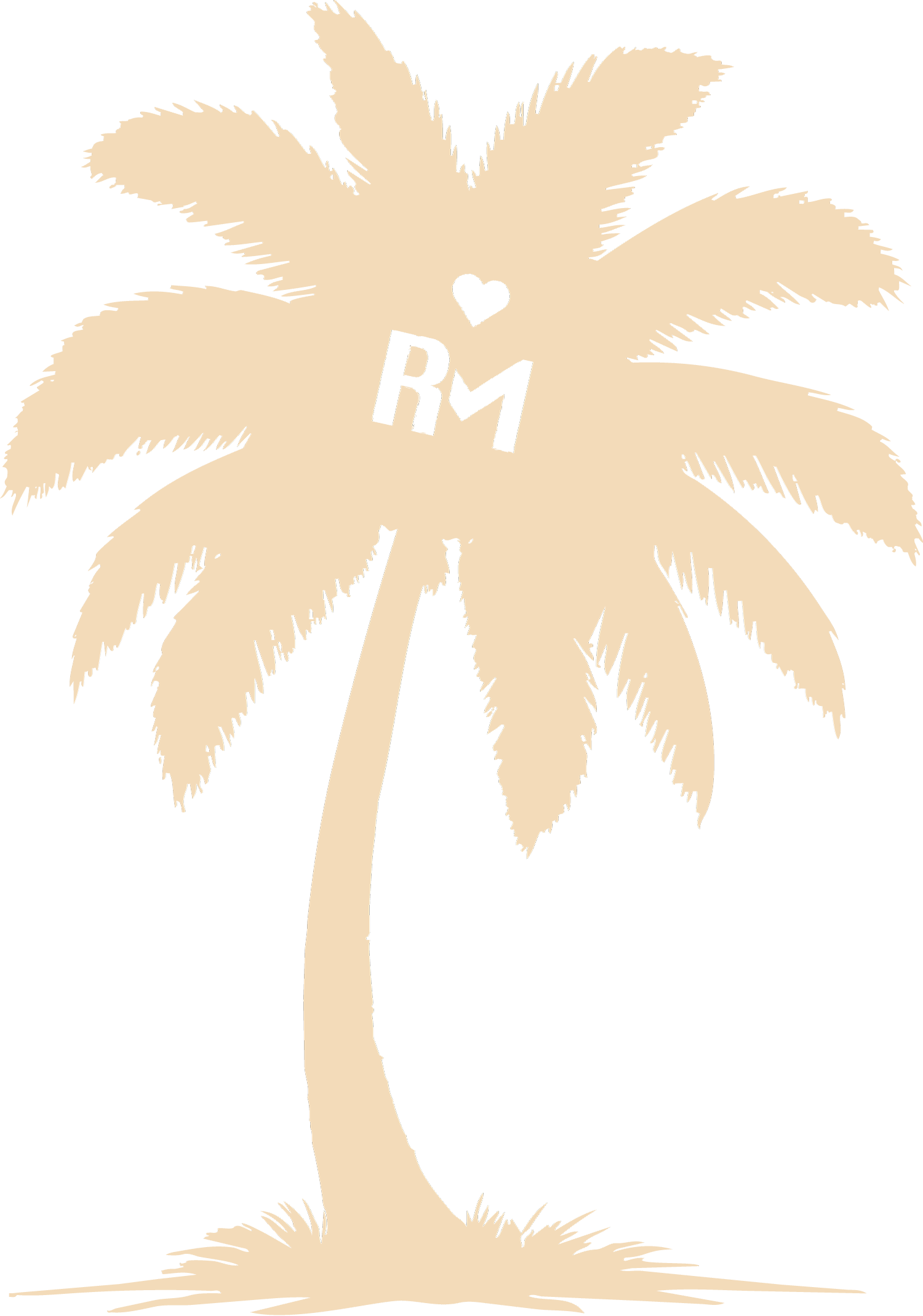 Palm